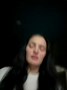 Bansheekind online show from 4, 11, 2025