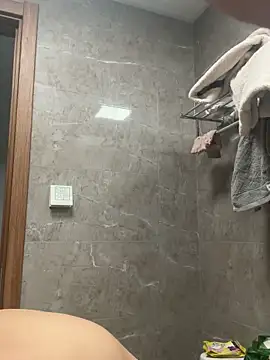 anna yngs online show from 27, 9, 2025