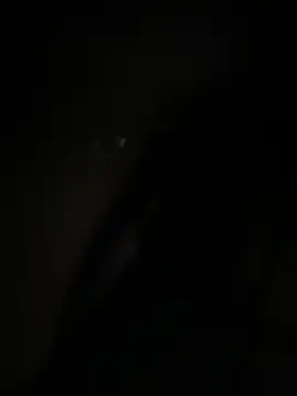 anna yngs online show from 2, 11, 2025