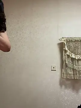 anna yngs online show from 3, 11, 2025