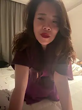 anna yngs online show from 4, 10, 2025