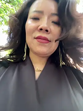 anna yngs online show from 11, 5, 2026
