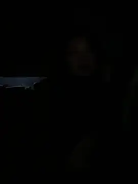 anna yngs online show from 10, 3, 2026