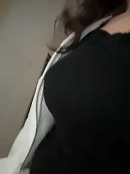 anna yngs online show from 17, 5, 2026