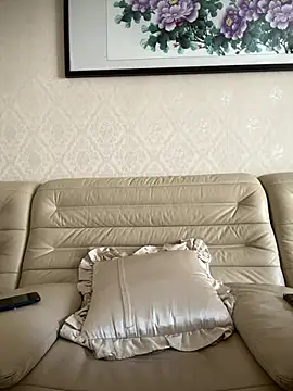 Snapshot of anna_yngs chatting on 29, 6, 2026 anna yngs online show from 29, 6, 2026