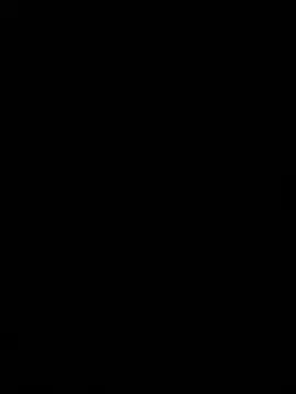 anna yngs online show from 13, 3, 2026