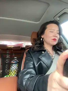 anna yngs online show from 23, 3, 2026