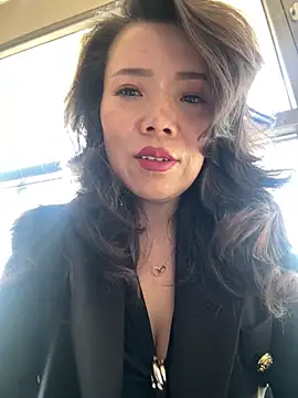 anna yngs online show from 14, 2, 2026