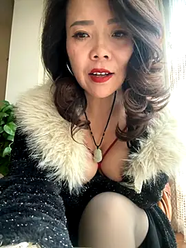 anna yngs online show from 14, 11, 2025