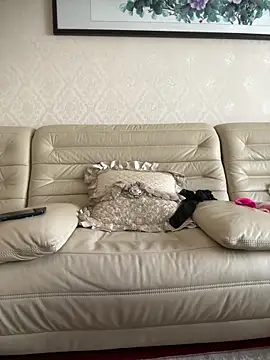 anna yngs online show from 6, 4, 2026