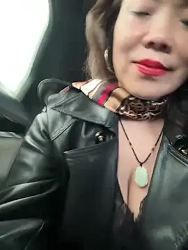 anna yngs online show from 8, 2, 2026