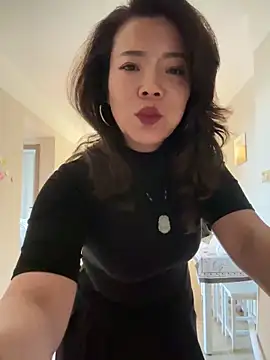 anna yngs online show from 3, 3, 2026