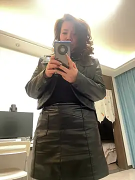 anna yngs online show from 13, 2, 2026