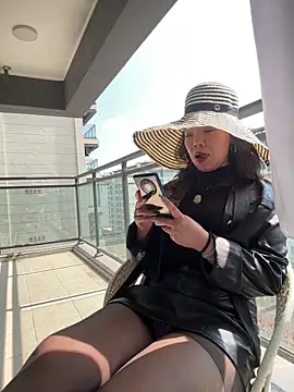 anna yngs online show from 2, 3, 2026