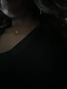 Snapshot of anna_yngs chatting on 12, 6, 2026 anna yngs online show from 12, 6, 2026