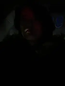 anna yngs online show from 15, 11, 2025