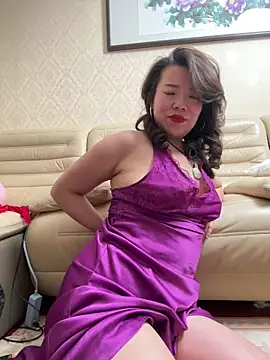 anna yngs online show from 23, 3, 2026