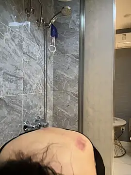 anna yngs online show from 28, 11, 2025