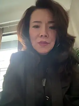 anna yngs online show from 2, 3, 2026