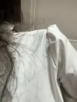 anna yngs online show from 15, 2, 2026