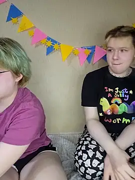 xrixsyx and ricky online show from 30, 9, 2025