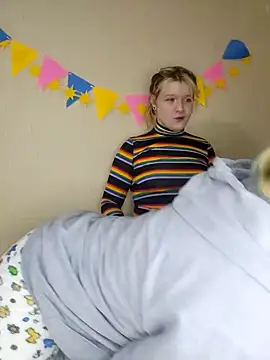 xrixsyx and ricky online show from 25, 9, 2025