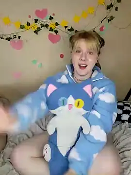 xrixsyx and ricky online show from 5, 3, 2026