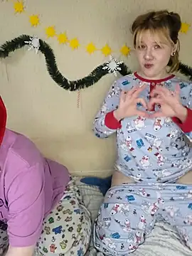 xrixsyx and ricky online show from 20, 12, 2025