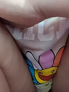 Snapshot of sabe46 chatting on 2, 3, 2026 sabe46 online show from 2, 3, 2026