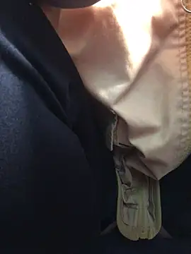 sabe46 online show from 13, 3, 2026