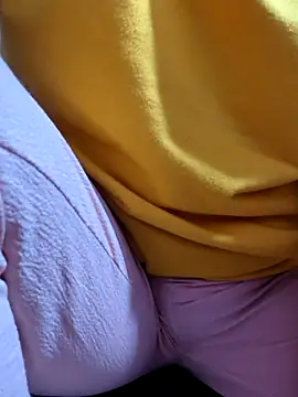 sabe46 online show from 12, 3, 2026