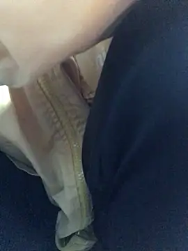 sabe46 online show from 14, 3, 2026