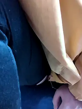 sabe46 online show from 10, 3, 2026