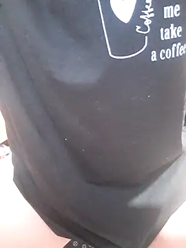 sabe46 online show from 23, 3, 2026