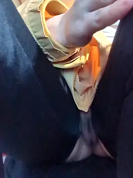 sabe46 online show from 10, 3, 2026