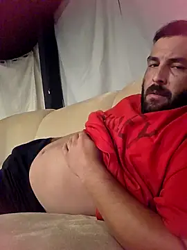 Me4Uanytime online show from 23, 9, 2025