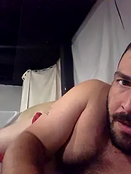 Me4Uanytime online show from 13, 9, 2025