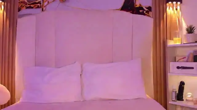 AgathaAtenea online show from 14, 1, 2026