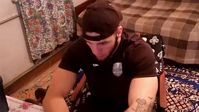 Jordan1Dior online show from 2, 10, 2025