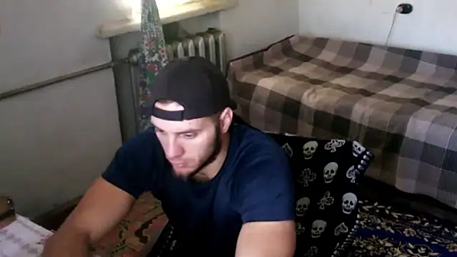 Jordan1Dior online show from 29, 9, 2025