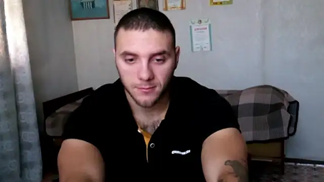 Jordan1Dior online show from 25, 11, 2025