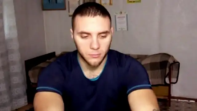 Jordan1Dior online show from 27, 11, 2025