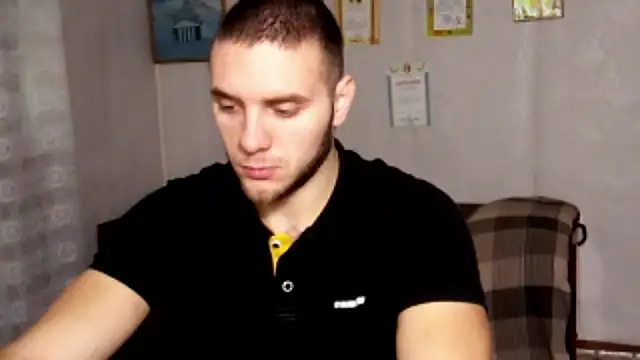 Jordan1Dior online show from 24, 11, 2025