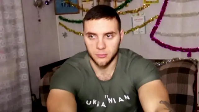 Jordan1Dior online show from 21, 12, 2025