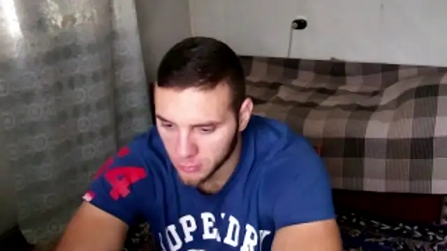 Jordan1Dior online show from 25, 10, 2025