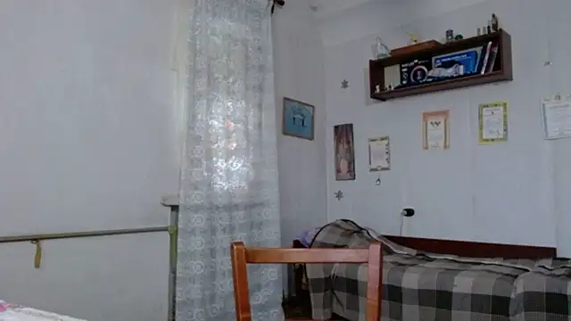 Jordan1Dior online show from 21, 3, 2026