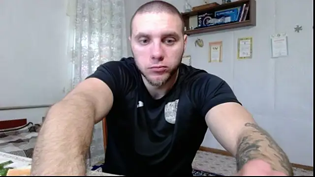 Jordan1Dior online show from 22, 4, 2026