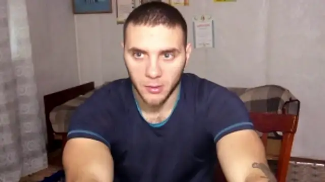 Jordan1Dior online show from 28, 11, 2025