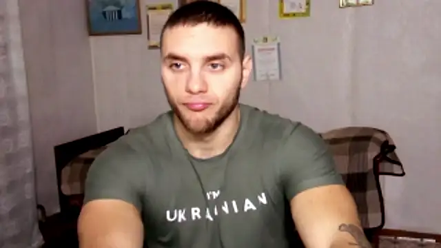 Jordan1Dior online show from 5, 12, 2025