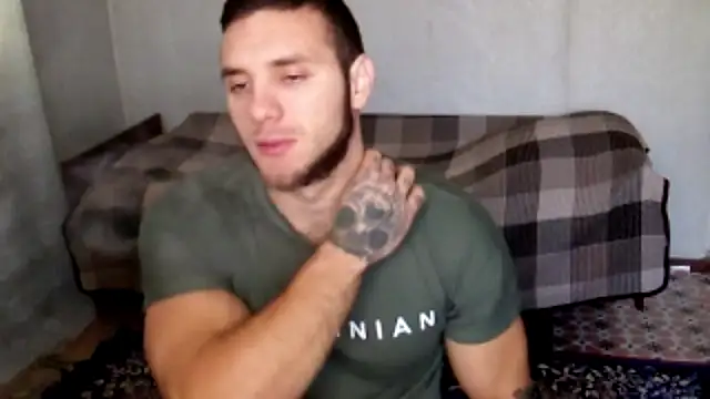 Jordan1Dior online show from 29, 10, 2025